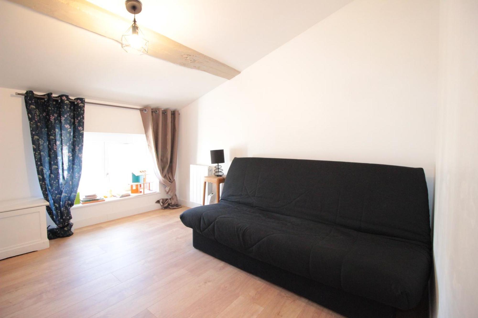 Logement Neuf "Meuse" - Hyper Centre - Parking Proche - Proche Gare - 4 Chambres - Terrasse Couverte - Wifi ! Gere Par Prestazen'Services Verdun-sur-Meuse Esterno foto